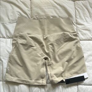 Oner active effortless shorts